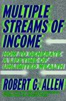 Multiple_streams_of_income